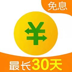 360借条